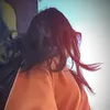 elisasalting