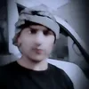 اياد شاكر المياحي ❤️