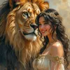 لبوه;)أسدي🦁