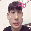 trbthien