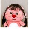 buppa.wongsiri