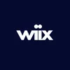 Wiix Việt Nam