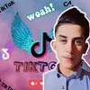 أشاعر ابن الديوانية