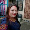 urmila7565