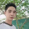 thichthinhich79