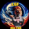 milton280