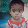 d_fariaaaaa
