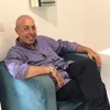 saglioccogaetano