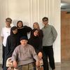 azmi.asidqi
