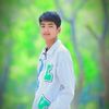 timaromayaramesh