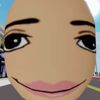 aqila_azarine