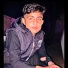 haider.gujjar580