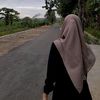 mrsalki852