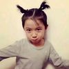 yapistecuu