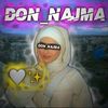 najma.2010