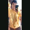 user3343628733294