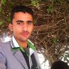 user3403438354924