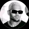 user8222619362438