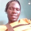 patleeug256