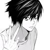 yoichiallgame14764