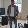 timhoehansen