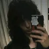 l0r3_t_s4m4