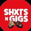 ShxtsNGigsodutout