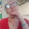 katarzyna.kubacka59