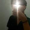 adriantanqueco3