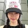 mrsalki795