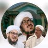 Aljufri