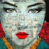 annamariscal81