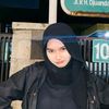 namira_anisa