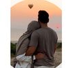 tasneem.azez6
