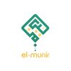 el_munir.com