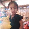 aung.aung1334