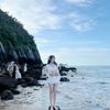 minh_anh_min