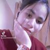 user2450504591600s