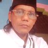 muamarramadhan338