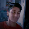 itxmuzamilansari512