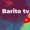 baritotv1
