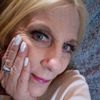 dannette.sisco.st