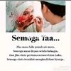 zuma.layli