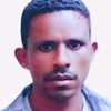 teshomegetachew63