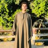 mahmoud.saber174