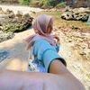 lutfiaisyahanggraini_