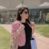 salehadiana24