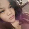 thebeetchinyourdreams