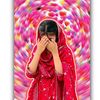 najifa146