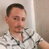الطاير